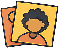Characters Creator