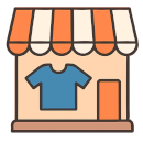 Shop